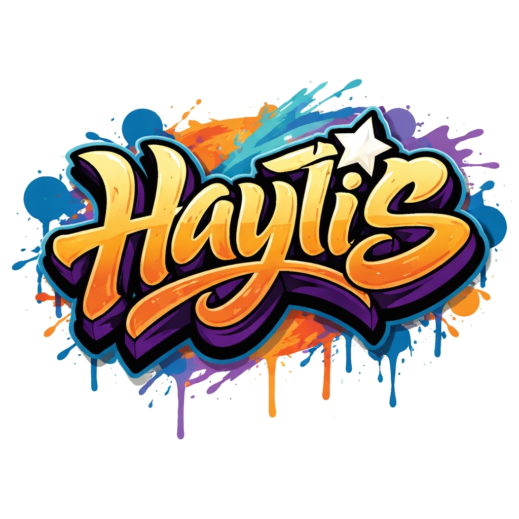 Hayti’s